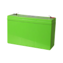 detalle1.png