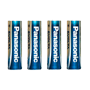 detalle1_thumb.png