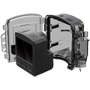 detalle2_thumb.png