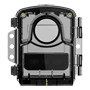 detalle3_thumb.png