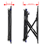 detalle1_thumb.png