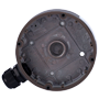 detalle2_thumb.png