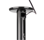 detalle2_thumb.png