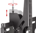 detalle2.png