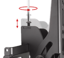 detalle1.png