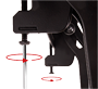 detalle2_thumb.png