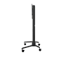 detalle1_thumb.png