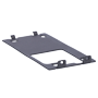 detalle2_thumb.png