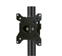 detalle1_thumb.png