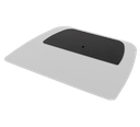 detalle2.png