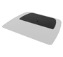 detalle2_thumb.png