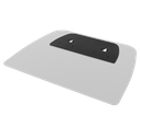 detalle2.png