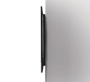 detalle2.png