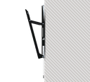 detalle1.png