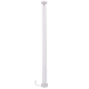 detalle2.png