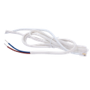 detalle5.png