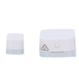 detalle4_thumb.png