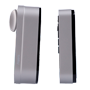 detalle2_thumb.png