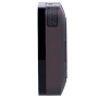 detalle5_thumb.png