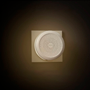 detalle1_thumb.png