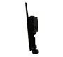 detalle2_thumb.png