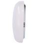 detalle3_thumb.png