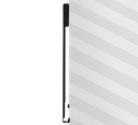 detalle2.png