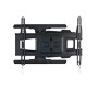 detalle1_thumb.png