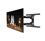 detalle2_thumb.png
