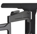 detalle3.png