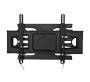 detalle1_thumb.png