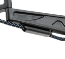 detalle2.png