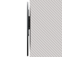 detalle2_thumb.png