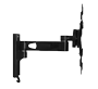 detalle2_thumb.png
