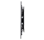 detalle2_thumb.png