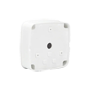 detalle2_thumb.png