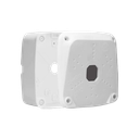 detalle3.png