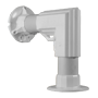 detalle1_thumb.png
