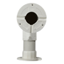 detalle2_thumb.png
