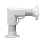 detalle3_thumb.png