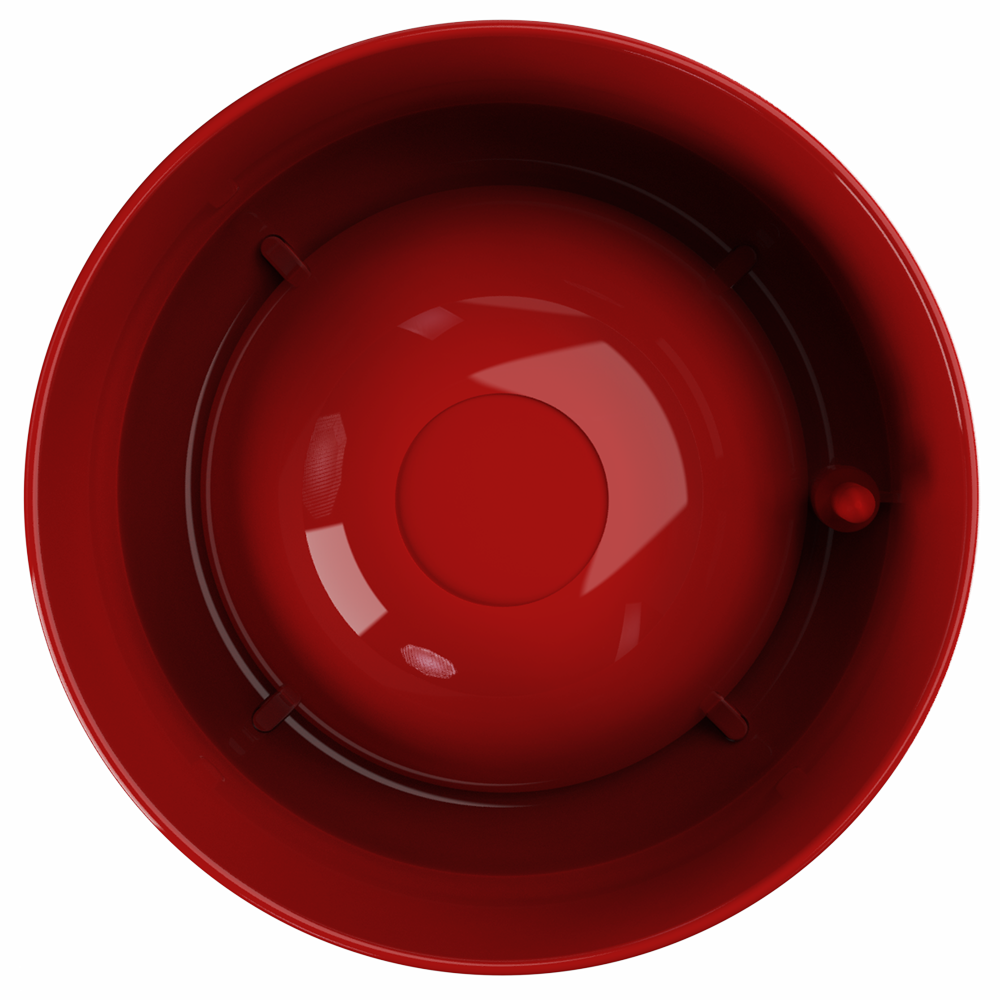 detalle1.png