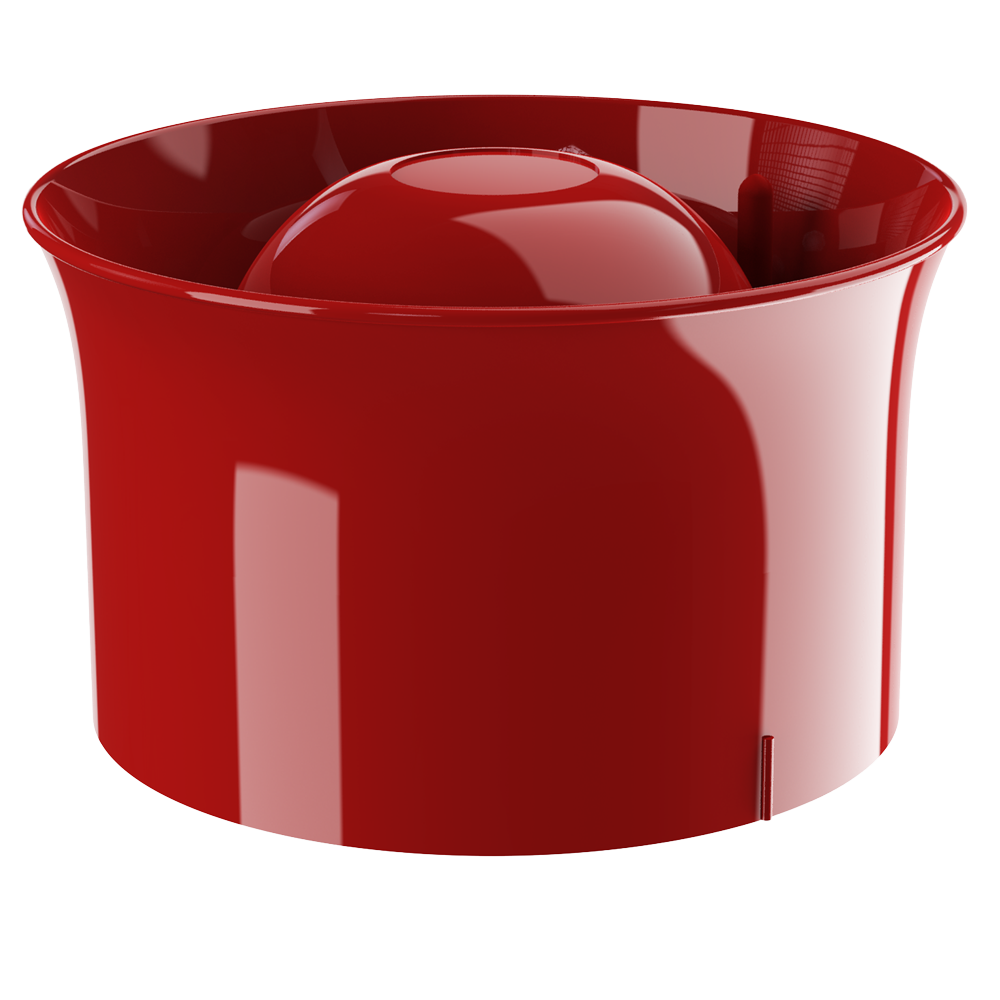 detalle2.png