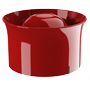 detalle2_thumb.png