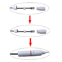 detalle2_thumb.png
