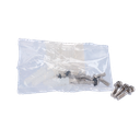 detalle3.png