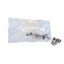 detalle3_thumb.png