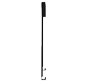 detalle2_thumb.png