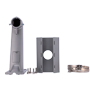 detalle4_thumb.png