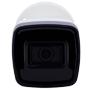 detalle1_thumb.png