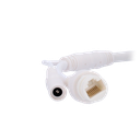 detalle5.png